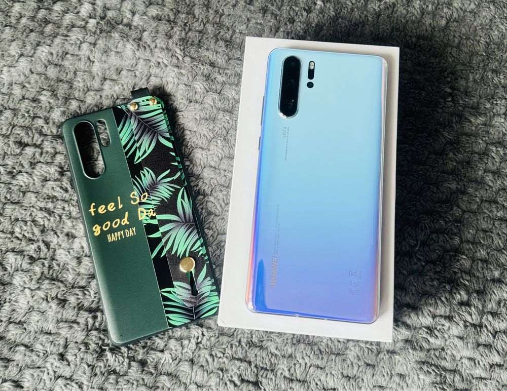 Huawei P30 Pro 6/128