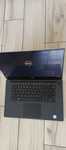 Dell Precision 5530 - Intel i7 \ 1 TB \ 32GB \ dotykowy - GLIWICE