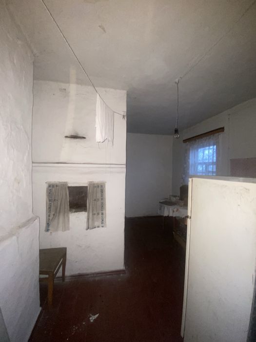 Продам будинок в Козельці