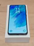 Samsung Galaxy S21 FE