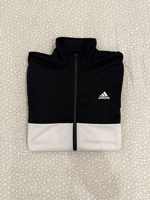 Casaco de treino Adidas