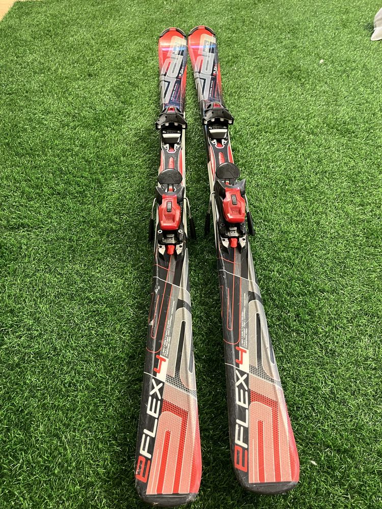 Narty 164cm Elan