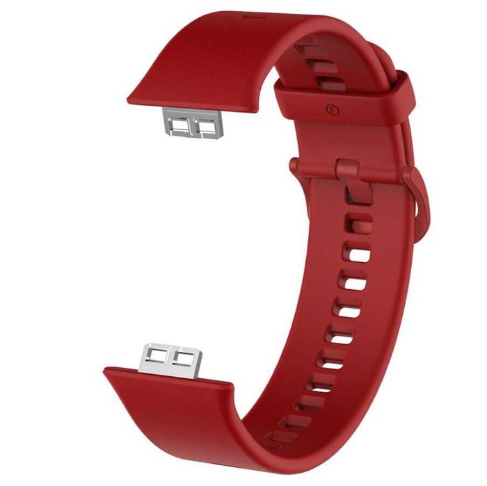 Ремінець для годинника Huawei Watch Fit / Fit SE / Ремешок