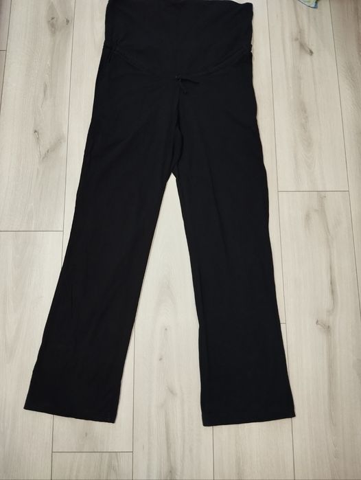 Штани для вагітних р.М