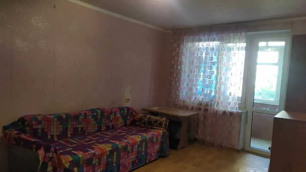 ‼️Квартира ждёт своих ХоЗяев ‼️