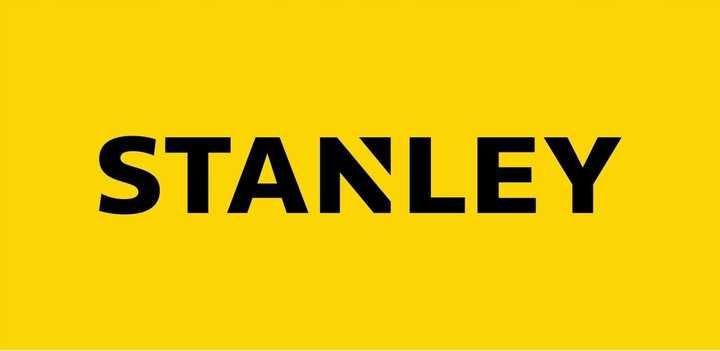 IMADŁO ŚLUSARSKIE Obrotowe 100mm Stanley- Wysyłka