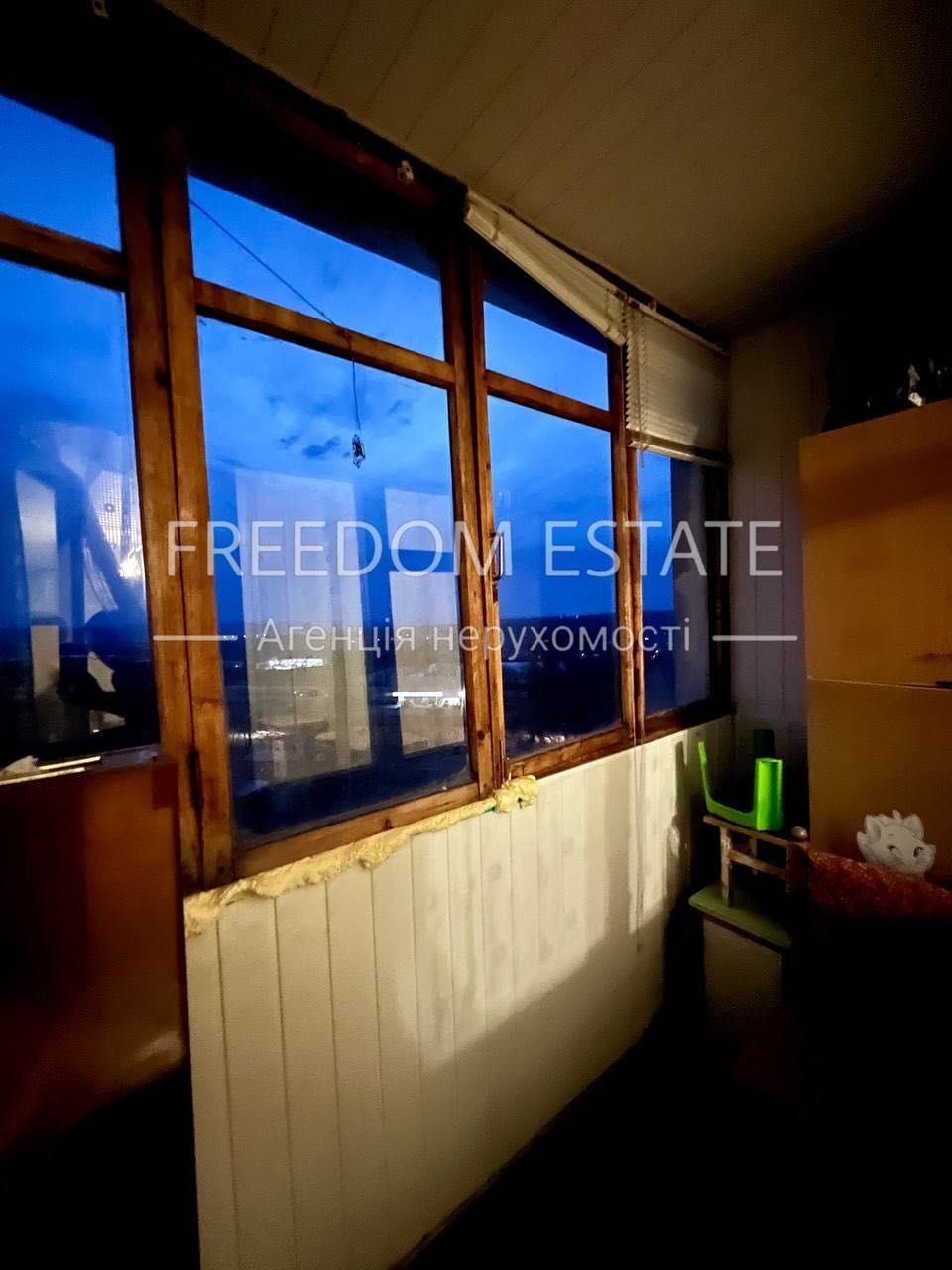 32тыс.$ ‼️‼️ПРОДАЖА / 2к. Квартира с ремонтом / 48м2 /Алексеевка