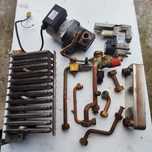 Termet MiniMax Plus