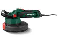 Шліфувальна мощна машинка PARKSIDE PWBS 180 B3 1050 Вт/Гермения