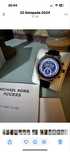 Smartwatch michael kors zegarek sophie 2.0 MKT 5069