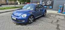 Beetle 2.0 automat dsg OkAzjA