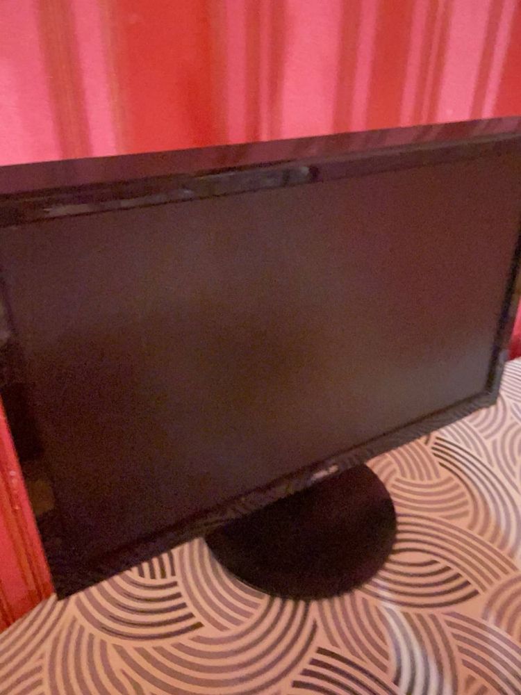 Монітор Asus VH228 60Gz