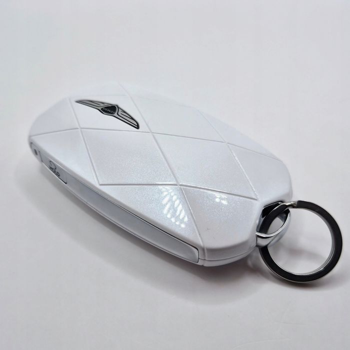 kluczyk samochodowy smart key usa hyundai genesis g70 2024