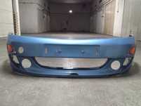 Parachoque Ford focus mk1 st collection