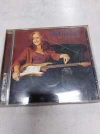 Bonnie Raitt. Soul Alike. CD