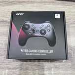 Геймпад Acer Nitro Gaming Controller NGR200 МАГАЗИН ГАРАНТІЯ