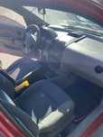 Продам Chevrolet Aveo 2005 | 1.5 бензин | Газ/Бензин