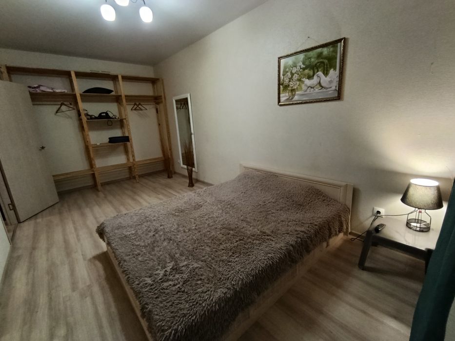 Сдам Посуточно ЖК 7 Небо/7км/Авангард/Одесса/Ленпаселок