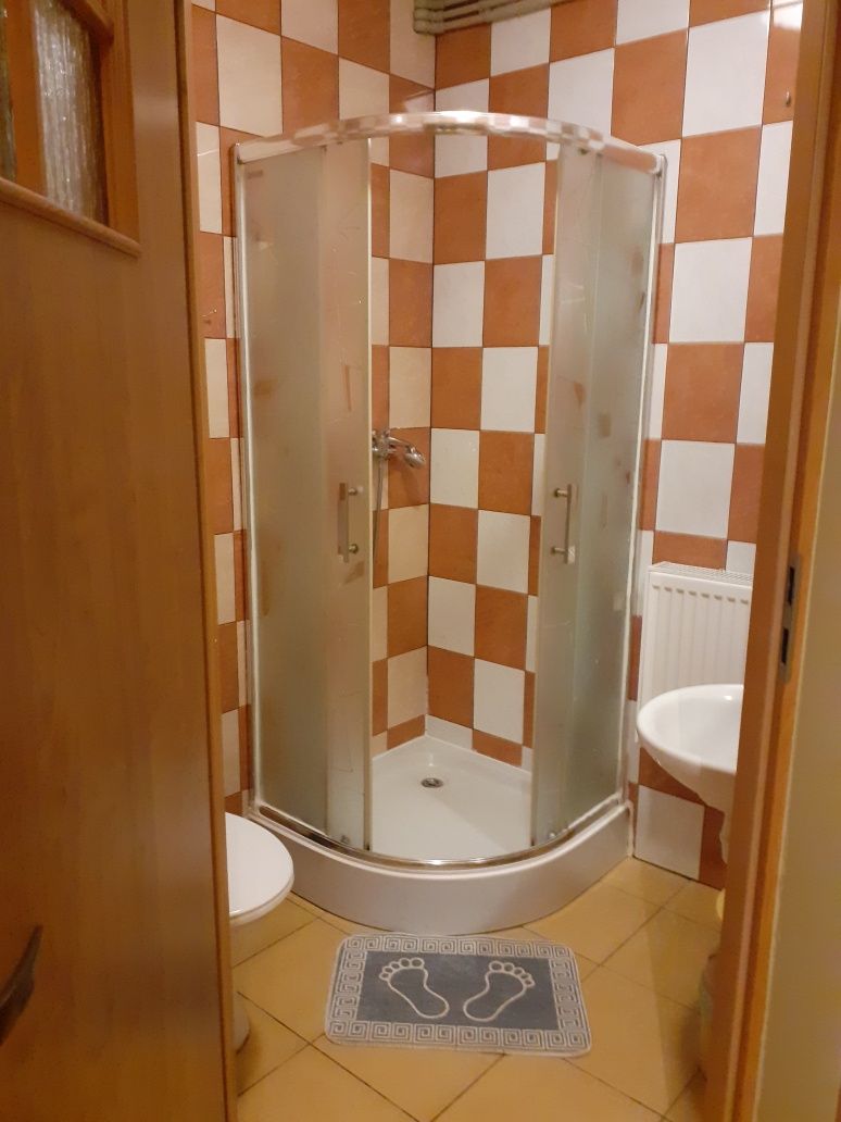 Pokoje do wynajęcia 4os, 3os i 2os. Wszędzie bllisko,  przy S8,,N