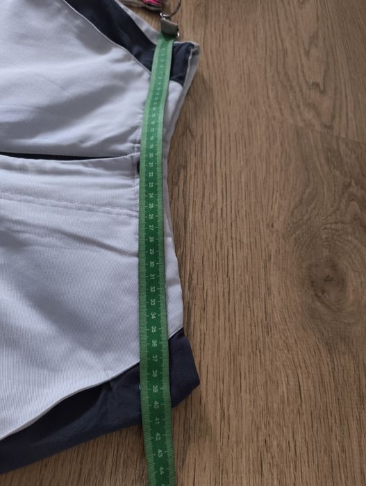 Nike Urban/Morse Code'01