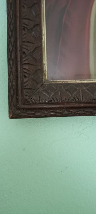 Stare obrazy święte