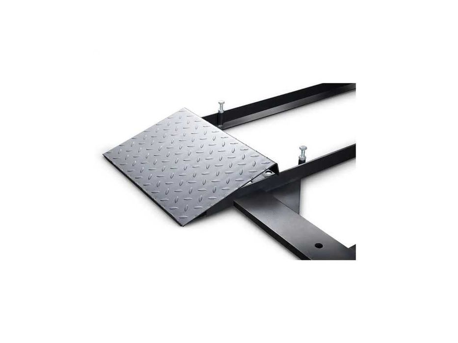 Підйомник ножичний REDATS L-520F Польша подйомник 3000 кг