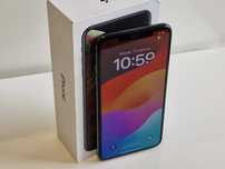 GWARANCJA Apple iPhone XS MAX 256GB Sklep Zamiana