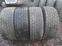 315/70R22.5 Michelin X MultiWay 3D cena za 4 szt