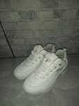 Продам кросівки Fila