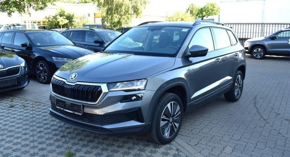 Sprawdzenie samochodów przed zakupem Toruń Włocławek Lipno