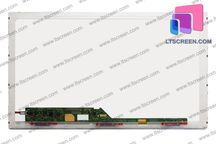 Матрица HP G56 G62 15-E DV6-3000 DV6-2000 G6-1000 CQ57 CQ58 CQ61 CQ62