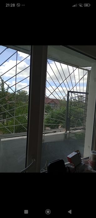 Оренда нежитлового приміщення