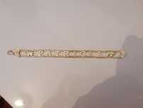 Pulseira - Patricia