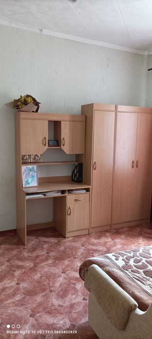 Будинок Болгарка