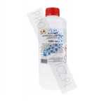 Alkohol izopropylowy 99,9% 1l 1000ml