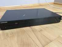 Odtwarzacz Blu-ray Samsung