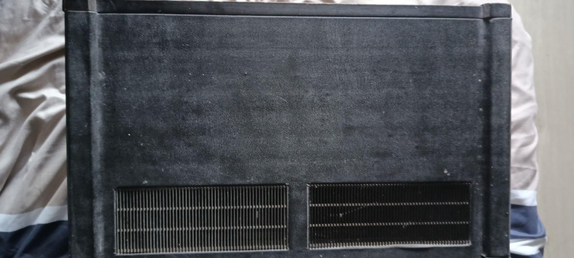 Eltron 60 unitra