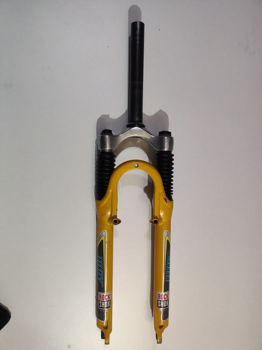 Rock shox Judy SL | 26''