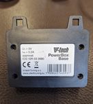 Power Box Basen V-tech 2.0 tdi