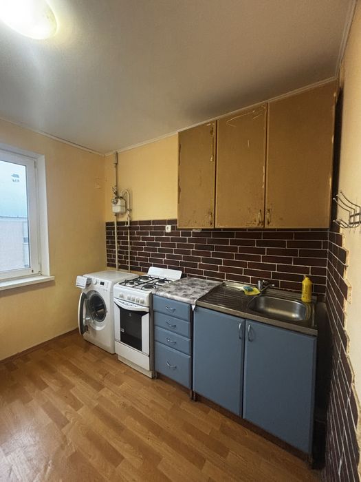 Оренда 1 кімн. кв. р-н Митниця