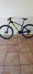 MTB Trek Marlin 5