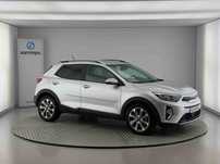 Kia Stonic 1.0 T-GDI Drive