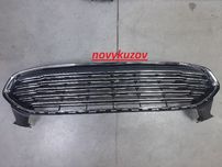 Решетка радиатора  Ford Fusion USA Mondeo Мондео