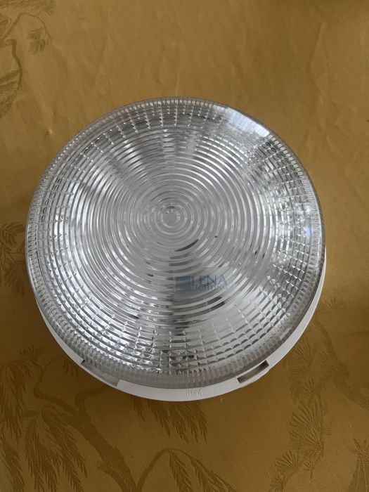 Lampa sufitowa Rondo. 50 sztuk