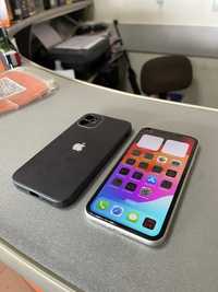 iPhone 11 128gb все в оригіналі