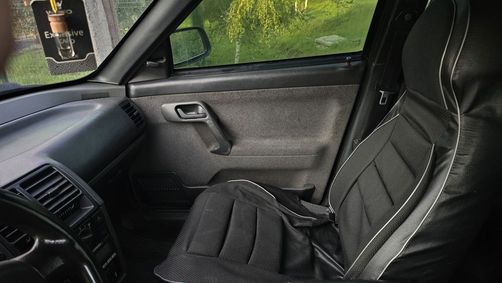 Продаю авто 2110