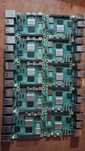 Продам міні комп'ютер.Плата Raspberry Pi5 2G.Стан новий в ходу набули