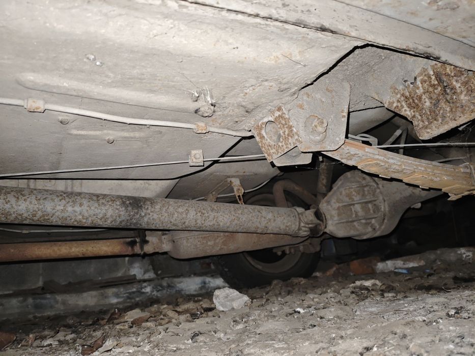 Продам москвичь 2140