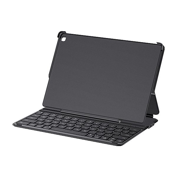 Etui z klawiaturą Baseus Brilliance Series na iPad 10.2'' (2019/2020/2