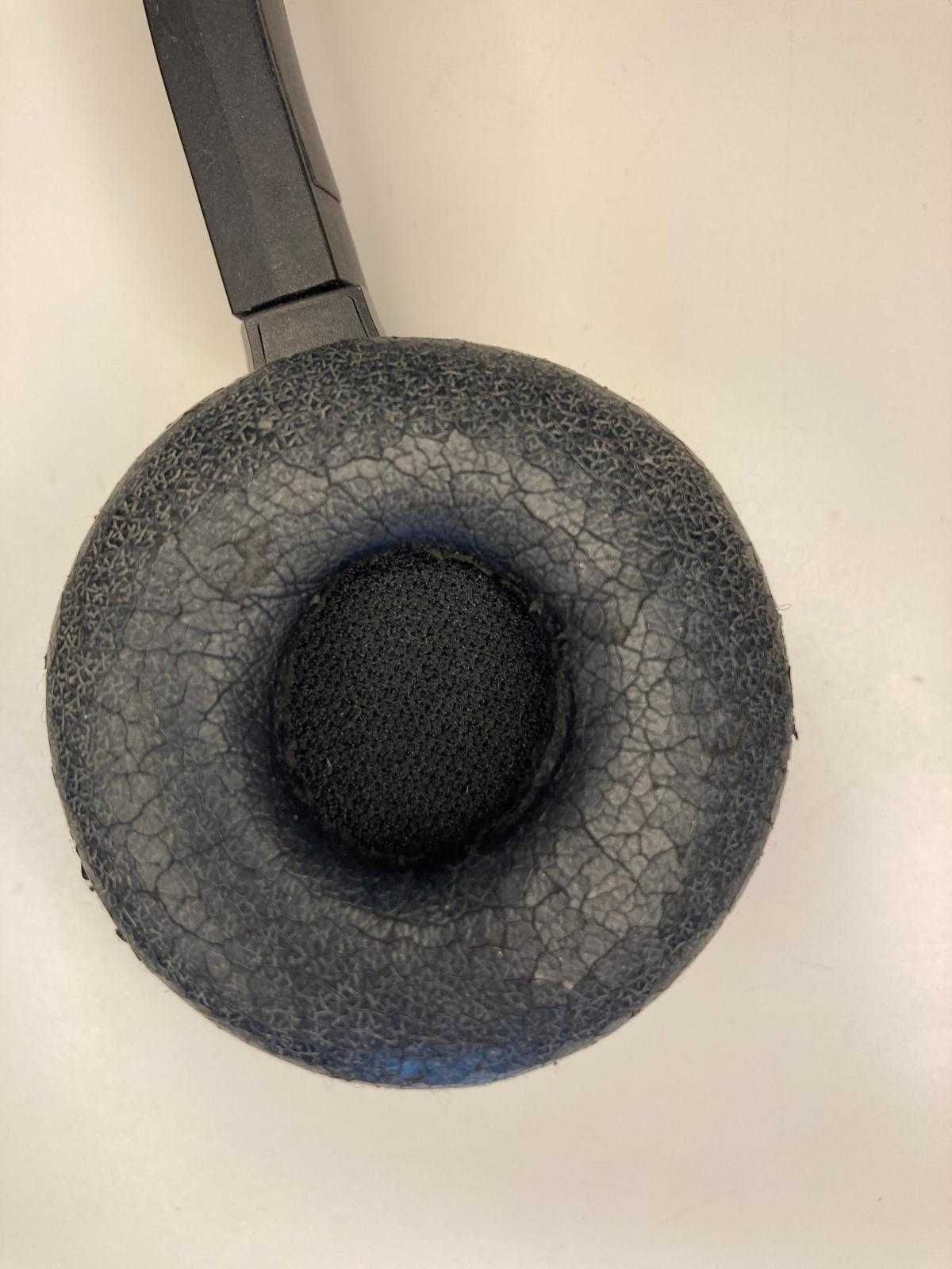 Jabra PRO 9470 | Stan Bardzo Dobry |